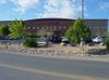 9807 E Valley Rd photo